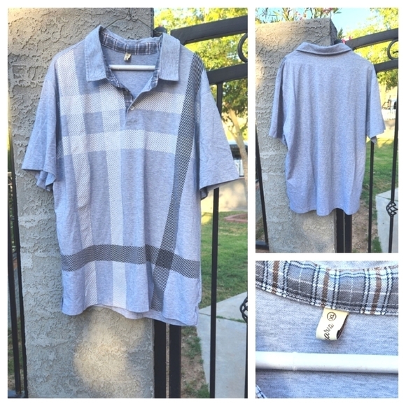 PINKMARCO POLO‎ - Picture 2 of 2